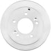 Disc Brake Rotor AmeriBRAKES 582160