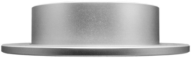Disc Brake Rotor AmeriBRAKES 582160