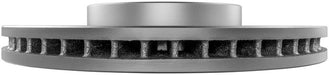 Disc Brake Rotor AmeriBRAKES 582230