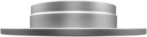 Disc Brake Rotor AmeriBRAKES 582240
