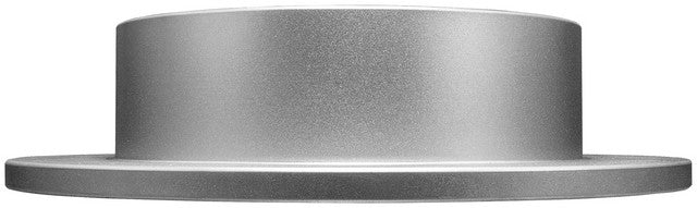 Disc Brake Rotor AmeriBRAKES 582270
