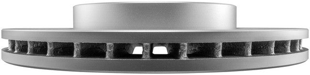 Disc Brake Rotor AmeriBRAKES 582280