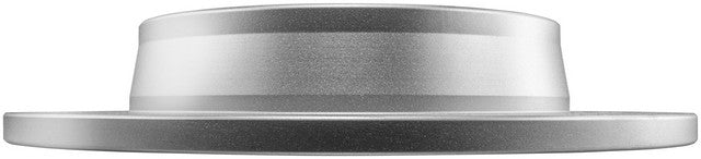 Disc Brake Rotor AmeriBRAKES 582540