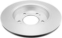 Disc Brake Rotor AmeriBRAKES 582540