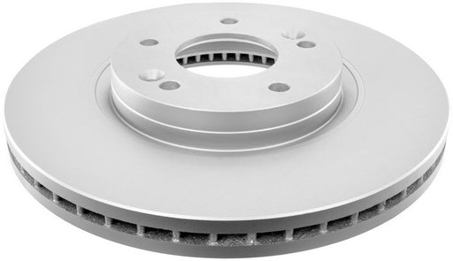 Disc Brake Rotor AmeriBRAKES 583290