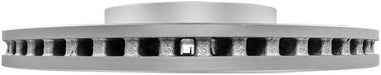 Disc Brake Rotor AmeriBRAKES 583291