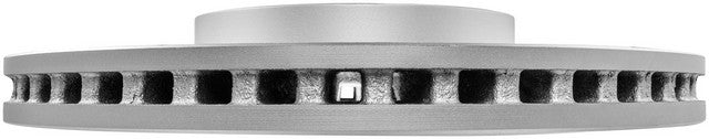 Disc Brake Rotor AmeriBRAKES 583291