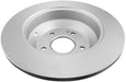 Disc Brake Rotor AmeriBRAKES 583300