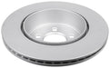 Disc Brake Rotor AmeriBRAKES 591045