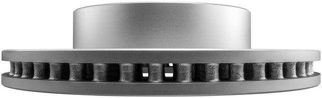 Disc Brake Rotor AmeriBRAKES 591210