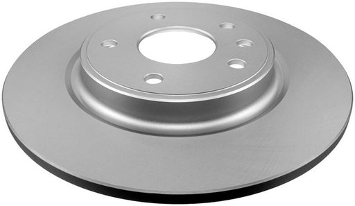 Disc Brake Rotor AmeriBRAKES 591361
