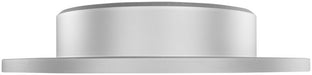 Disc Brake Rotor AmeriBRAKES 591440