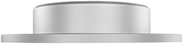 Disc Brake Rotor AmeriBRAKES 591440
