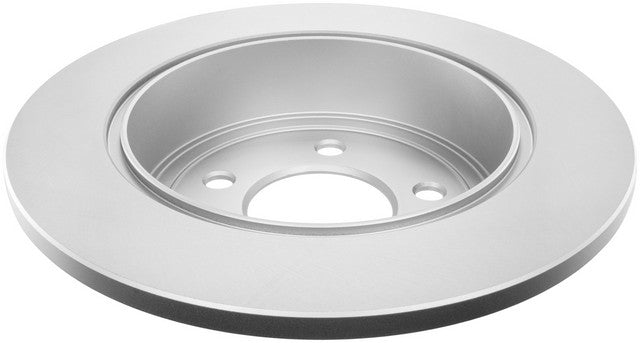 Disc Brake Rotor AmeriBRAKES 591440