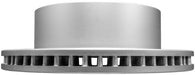Disc Brake Rotor AmeriBRAKES 592025