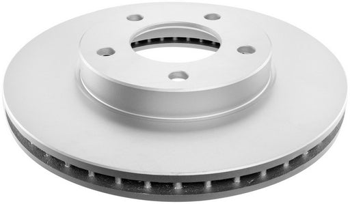 Disc Brake Rotor AmeriBRAKES 592315