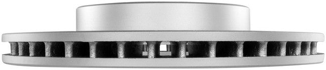 Disc Brake Rotor AmeriBRAKES 592315