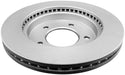 Disc Brake Rotor AmeriBRAKES 592340