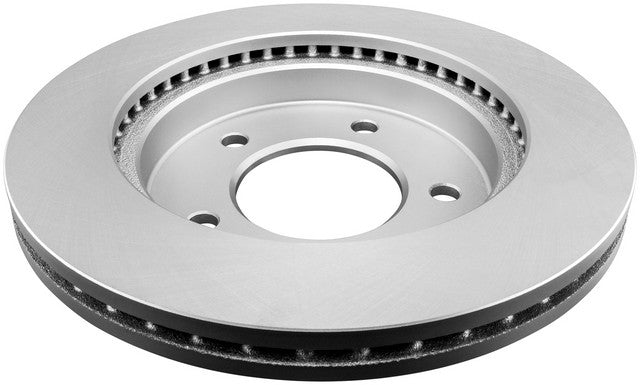 Disc Brake Rotor AmeriBRAKES 592340