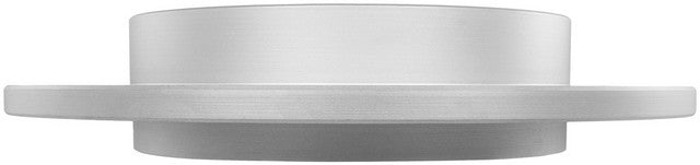 Disc Brake Rotor AmeriBRAKES 592395