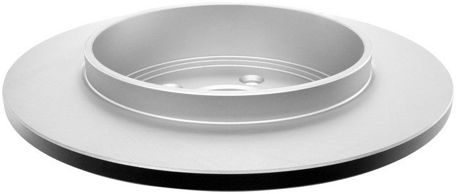 Disc Brake Rotor AmeriBRAKES 592395