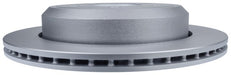 Disc Brake Rotor AmeriBRAKES 592485