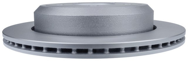 Disc Brake Rotor AmeriBRAKES 592485