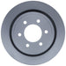 Disc Brake Rotor AmeriBRAKES 592536