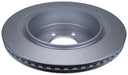 Disc Brake Rotor AmeriBRAKES 592536