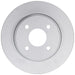 Disc Brake Rotor AmeriBRAKES 592664