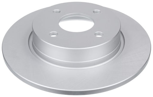 Disc Brake Rotor AmeriBRAKES 592664