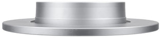Disc Brake Rotor AmeriBRAKES 592664
