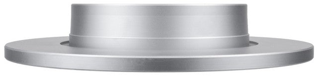 Disc Brake Rotor AmeriBRAKES 592664