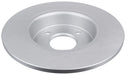 Disc Brake Rotor AmeriBRAKES 592664