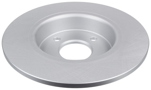 Disc Brake Rotor AmeriBRAKES 592664