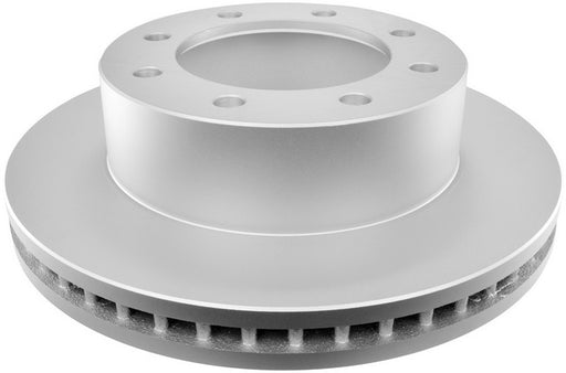 Disc Brake Rotor AmeriBRAKES 592725