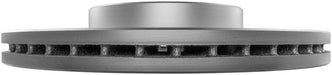 Disc Brake Rotor AmeriBRAKES 592745