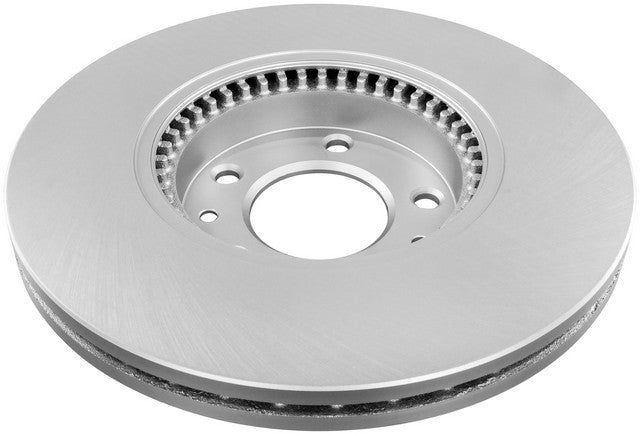 Disc Brake Rotor AmeriBRAKES 592745