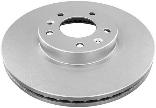 Disc Brake Rotor AmeriBRAKES 592745