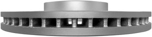 Disc Brake Rotor AmeriBRAKES 592752