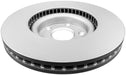Disc Brake Rotor AmeriBRAKES 592752