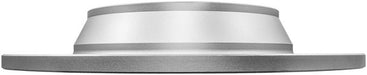 Disc Brake Rotor AmeriBRAKES 592754