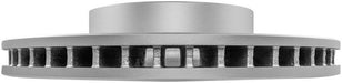 Disc Brake Rotor AmeriBRAKES 592786