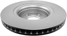 Disc Brake Rotor AmeriBRAKES 592786