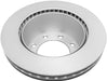 Disc Brake Rotor AmeriBRAKES 592795