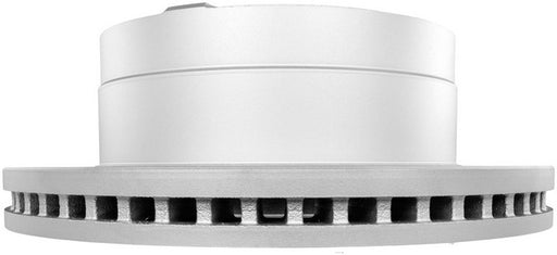 Disc Brake Rotor AmeriBRAKES 592797