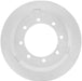 Disc Brake Rotor AmeriBRAKES 592797