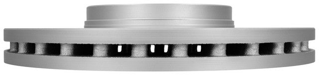 Disc Brake Rotor AmeriBRAKES 592851