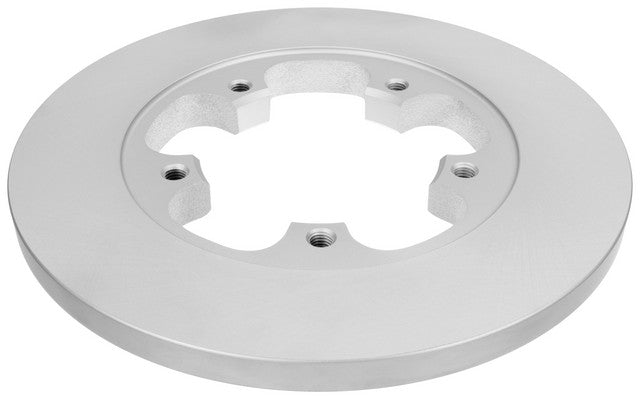 Disc Brake Rotor AmeriBRAKES 592852