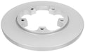 Disc Brake Rotor AmeriBRAKES 592852